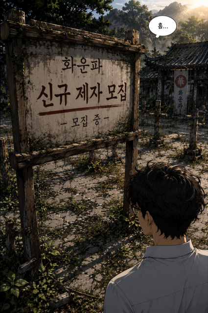 3화 3컷