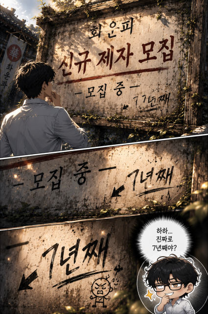 3화 4컷