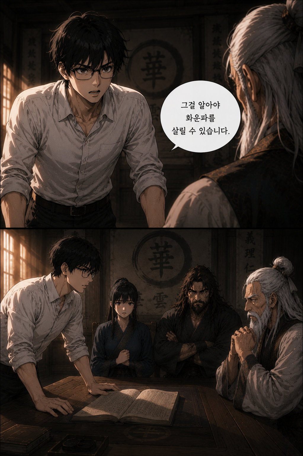 4화 4컷