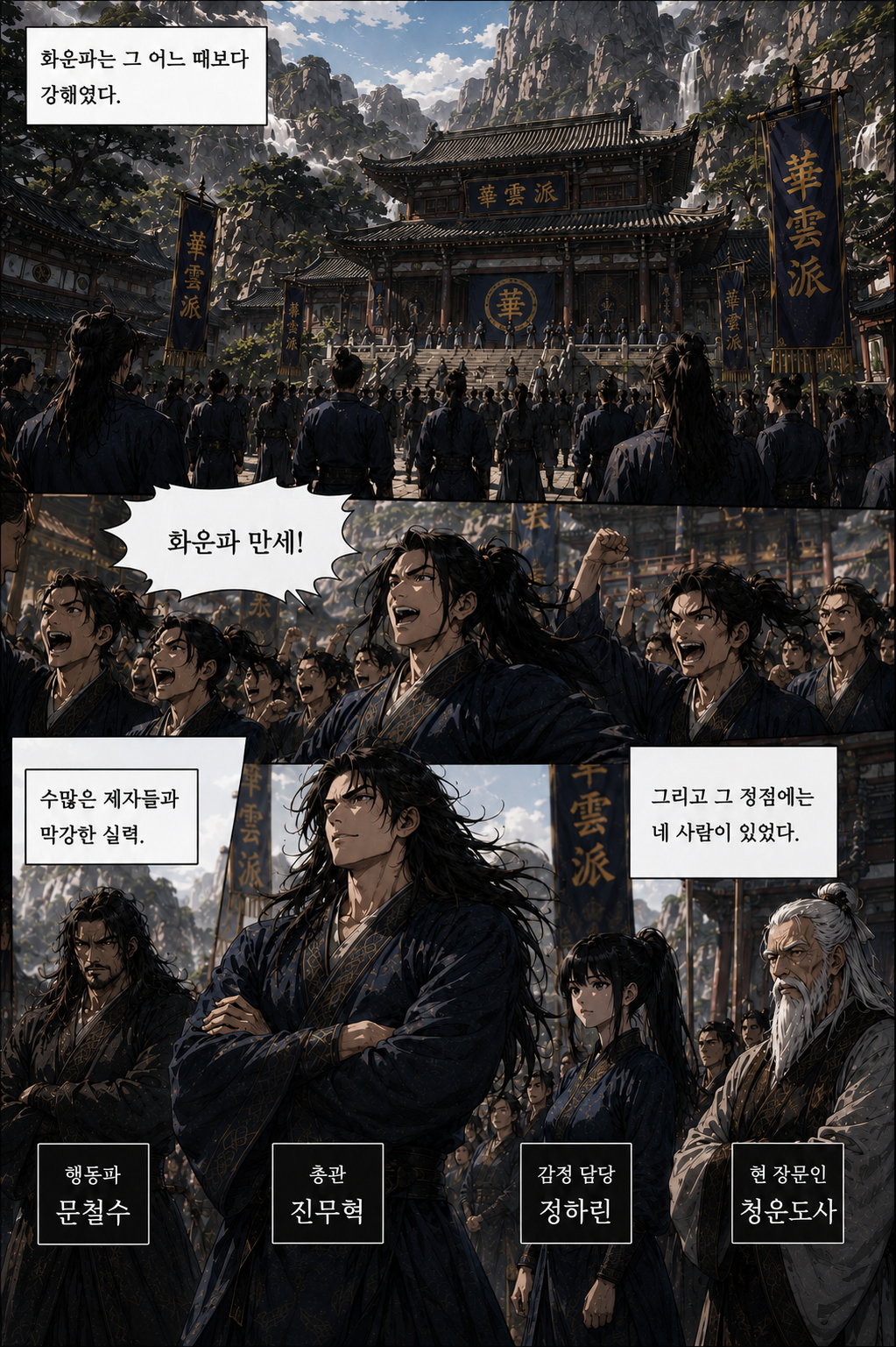 4화 7컷