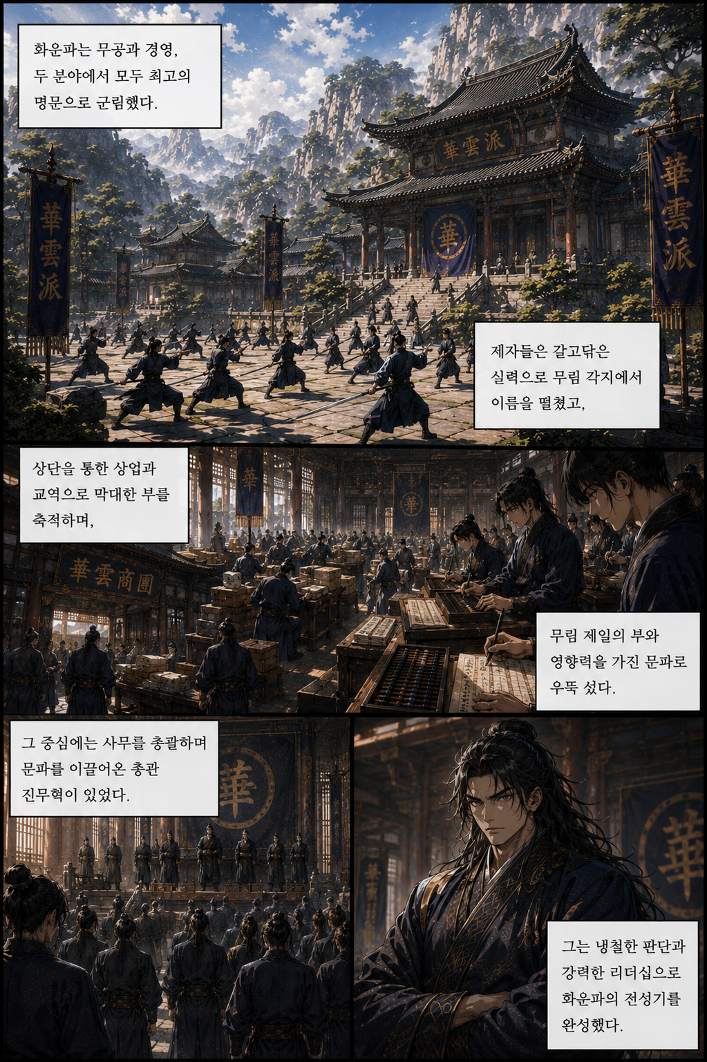 4화 11컷