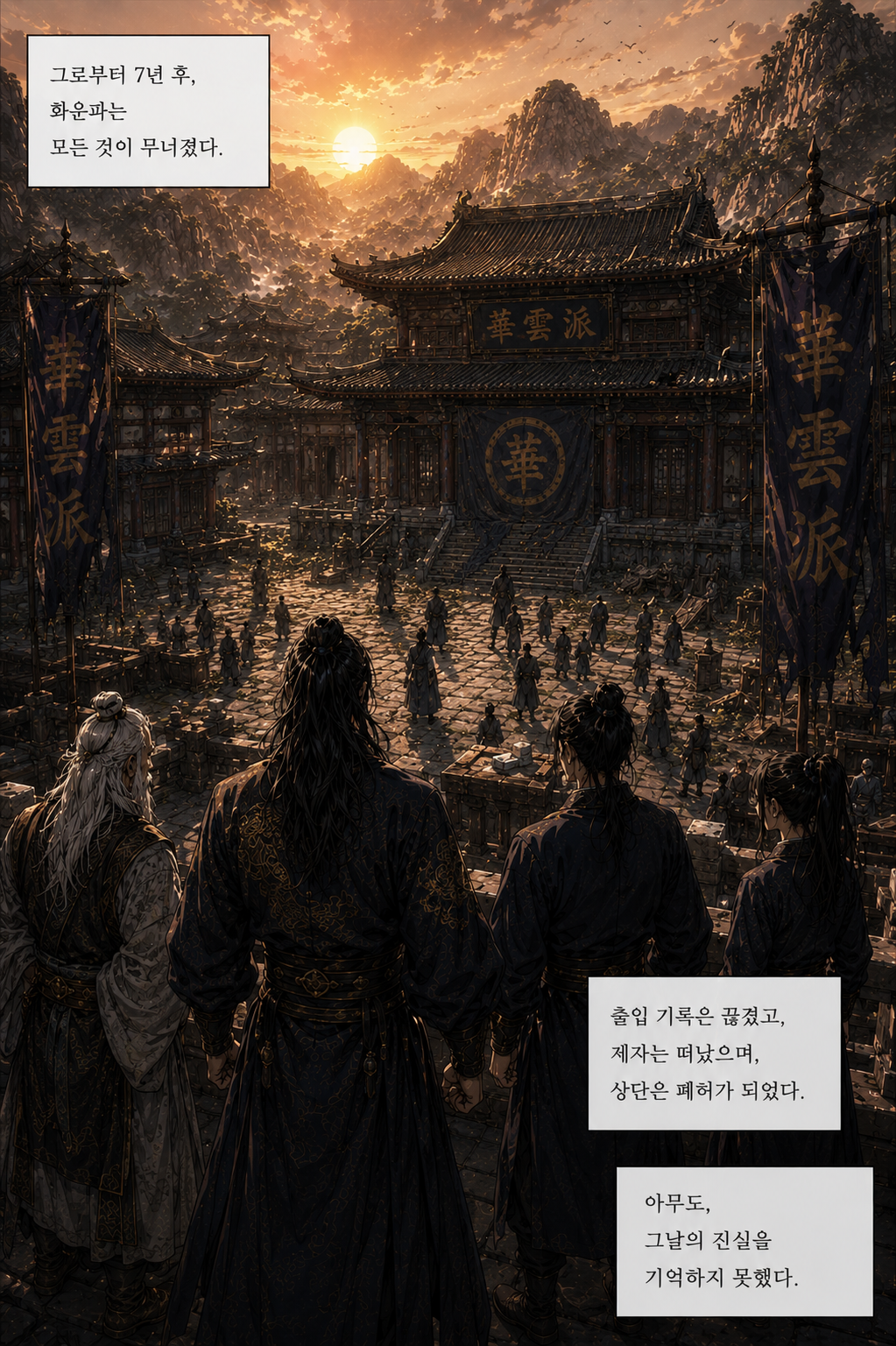 4화 12컷