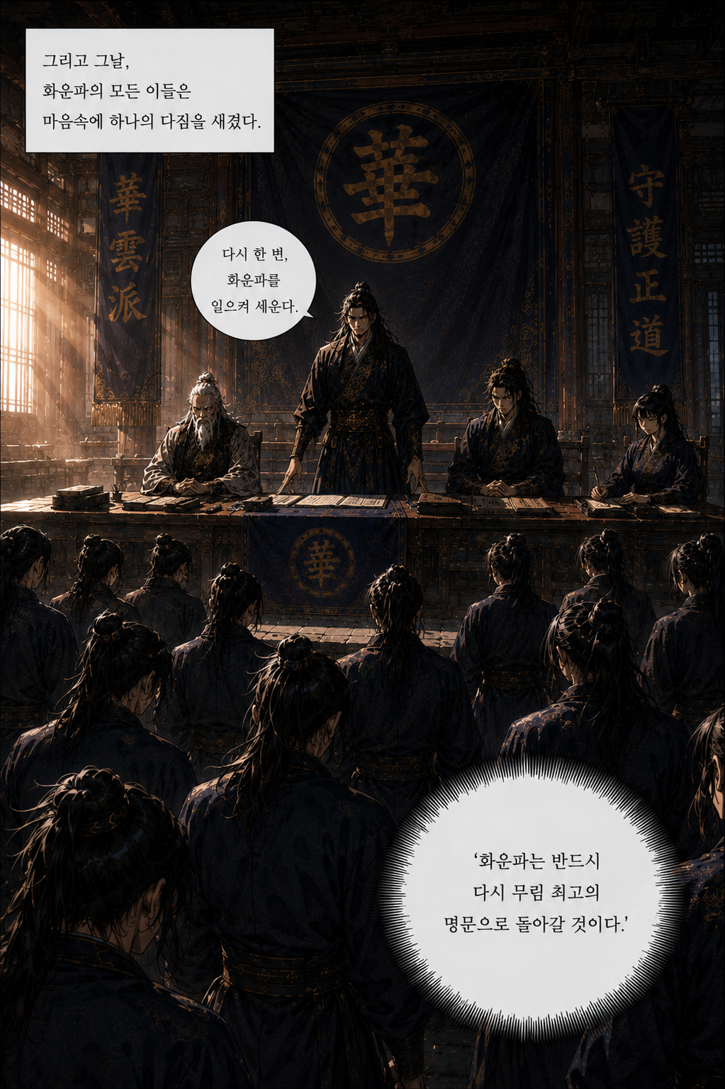 4화 14컷