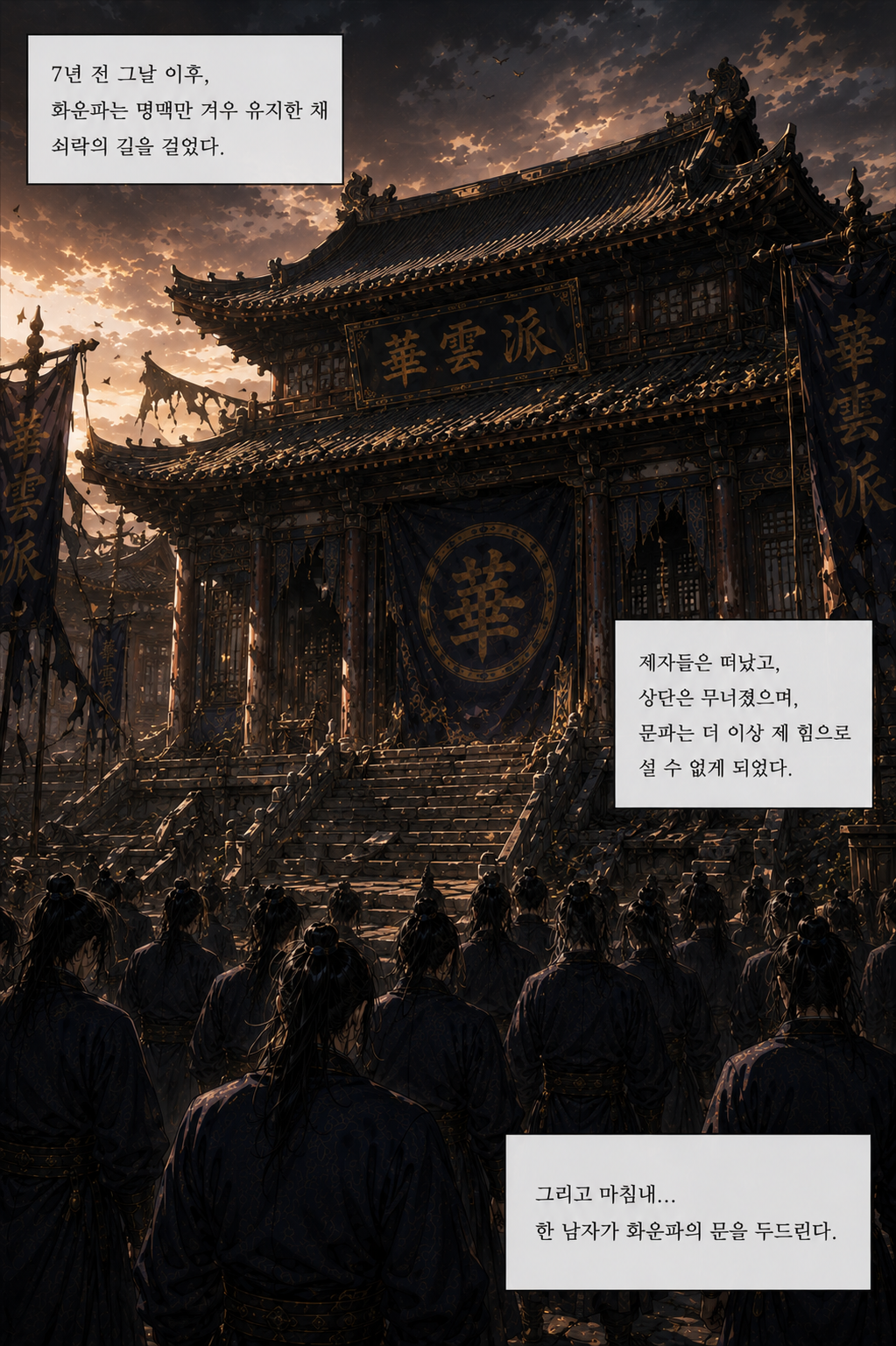 4화 15컷