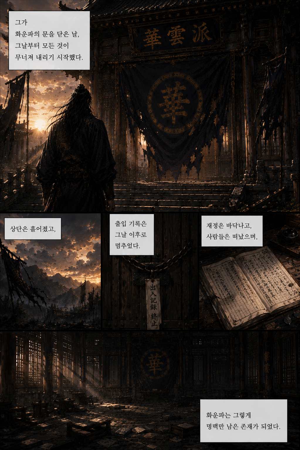 4화 16컷