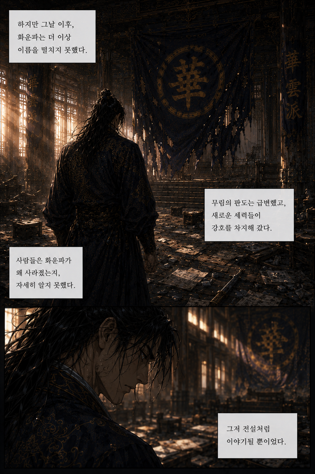 4화 17컷