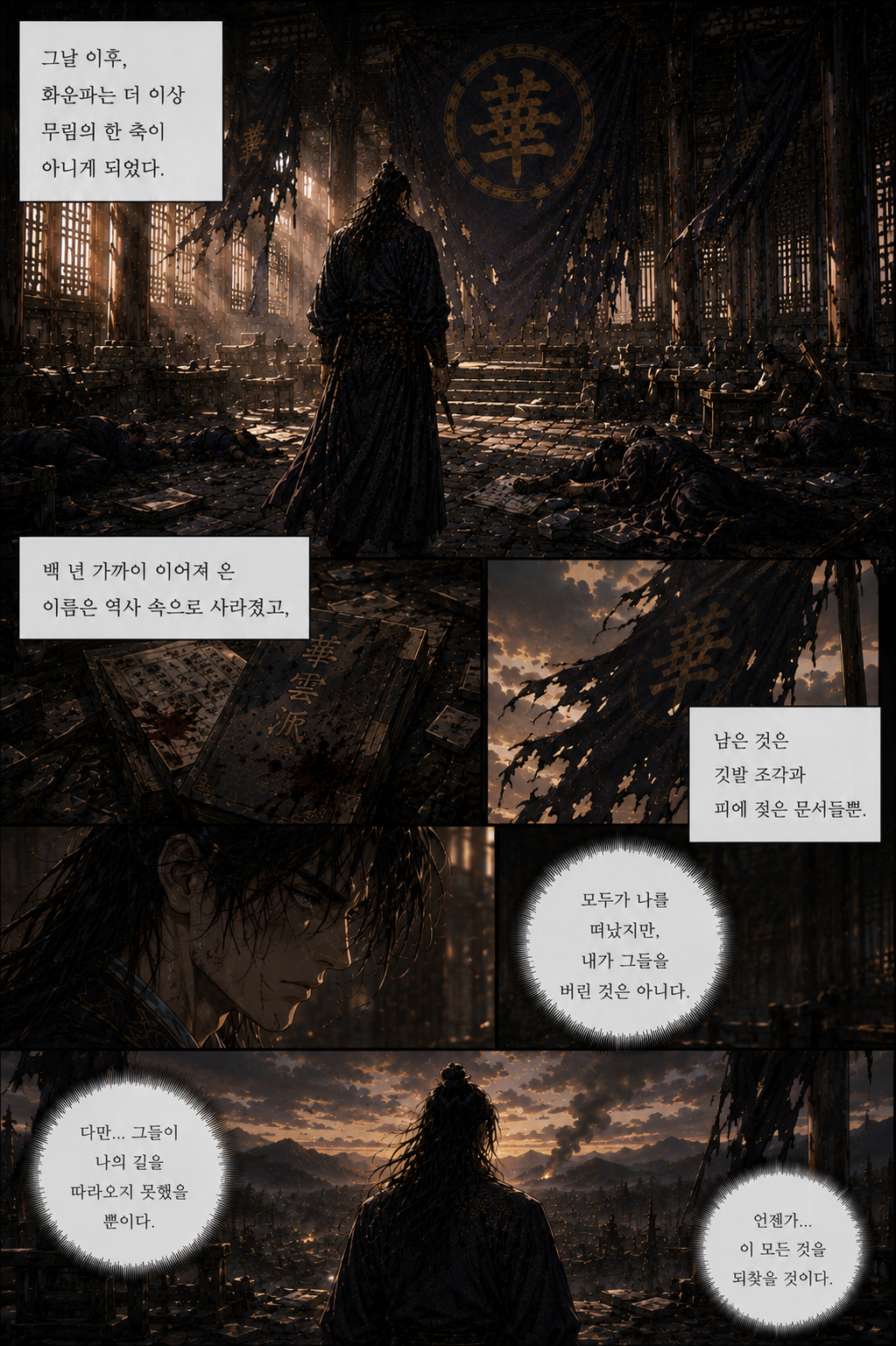 4화 18컷