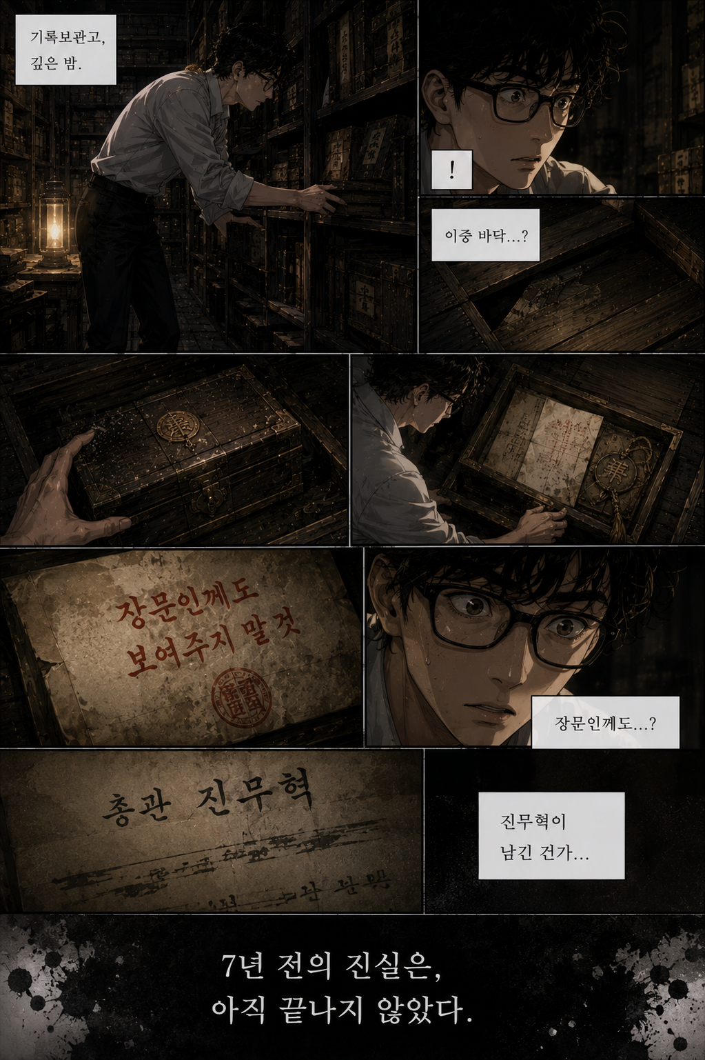 4화 19컷