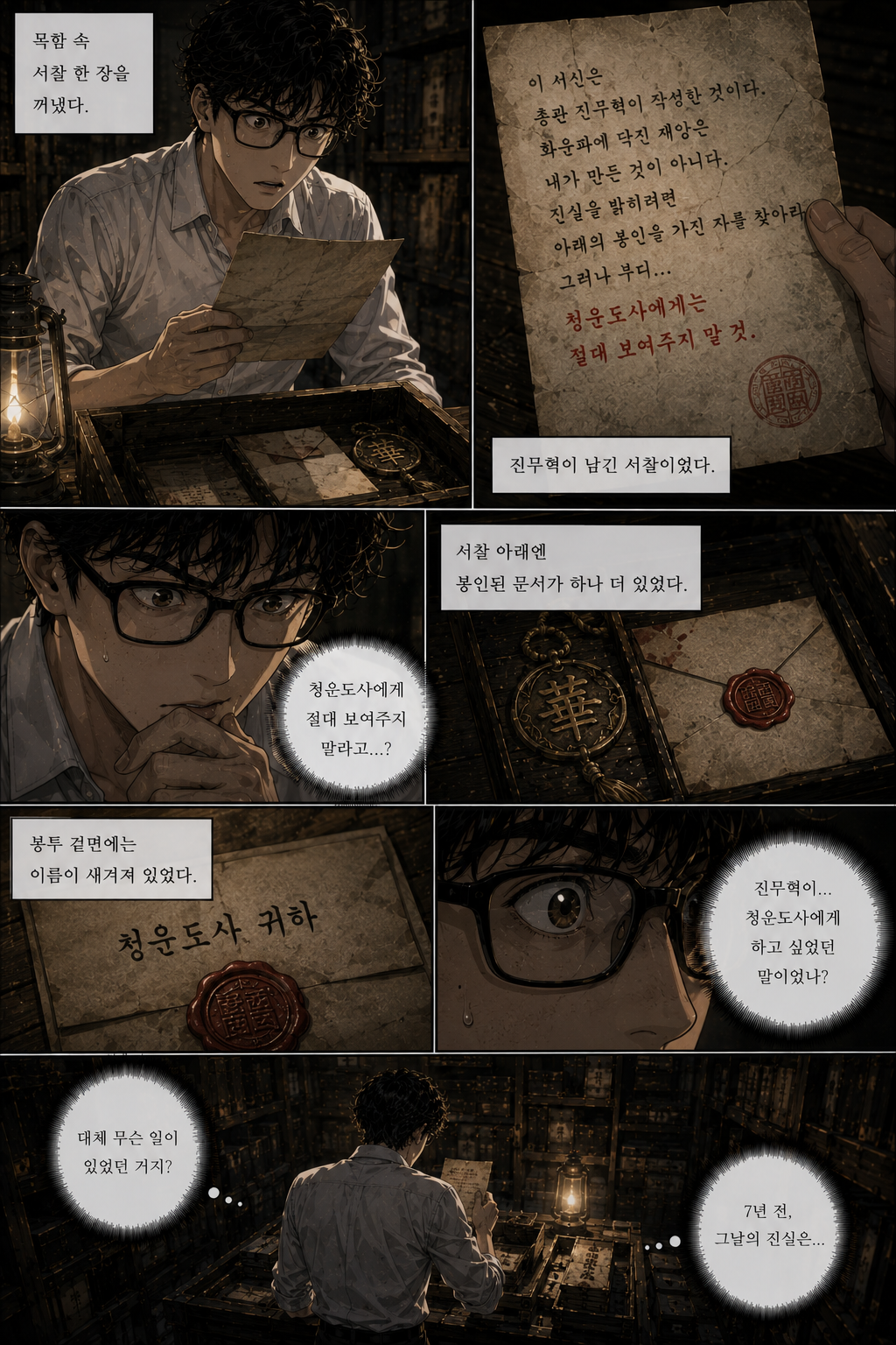 4화 20컷