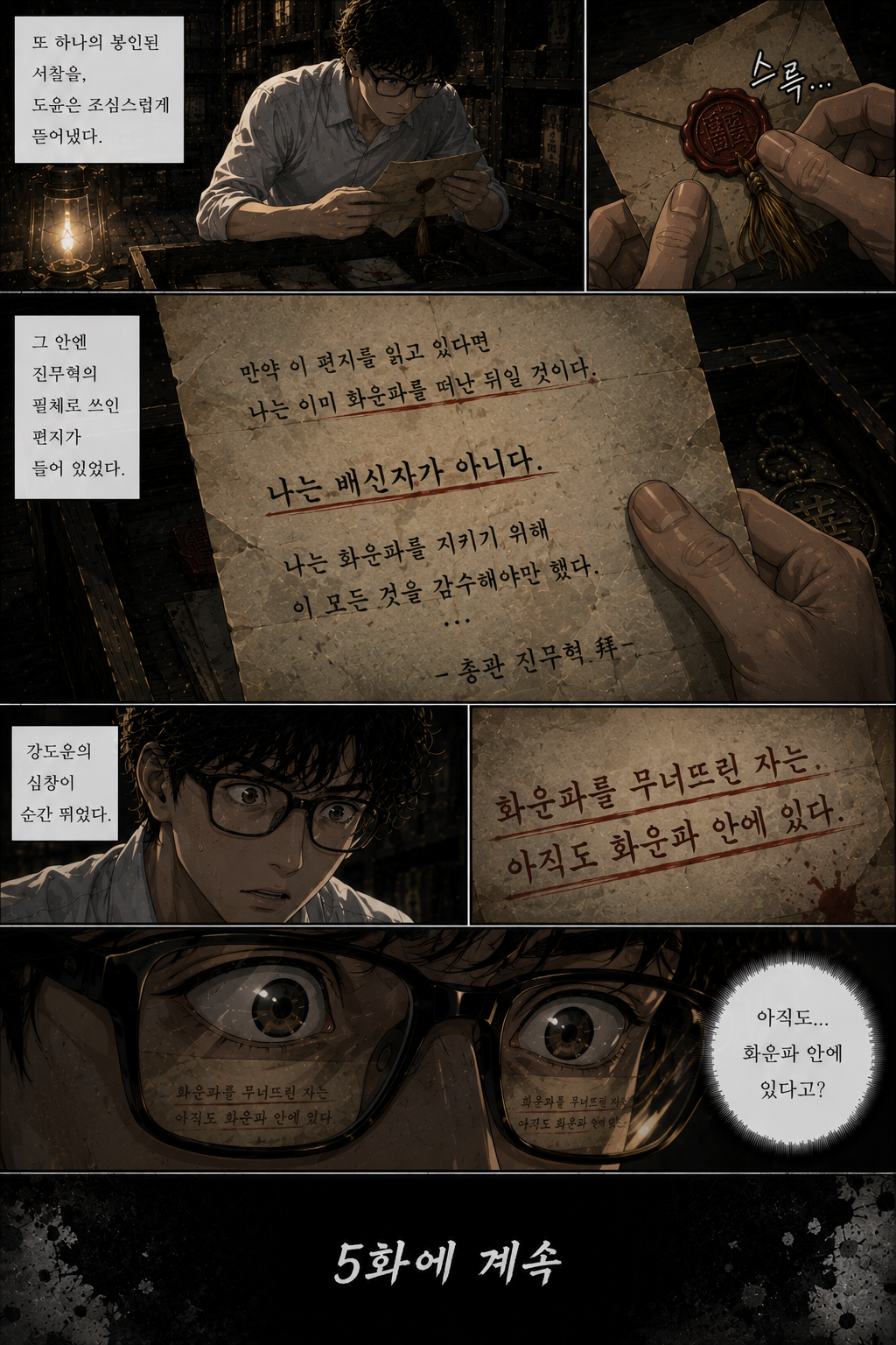 4화 21컷