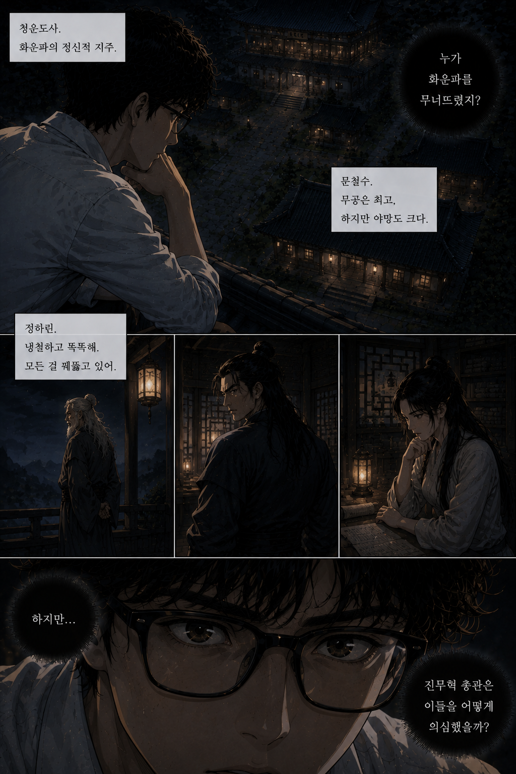 5화 3컷