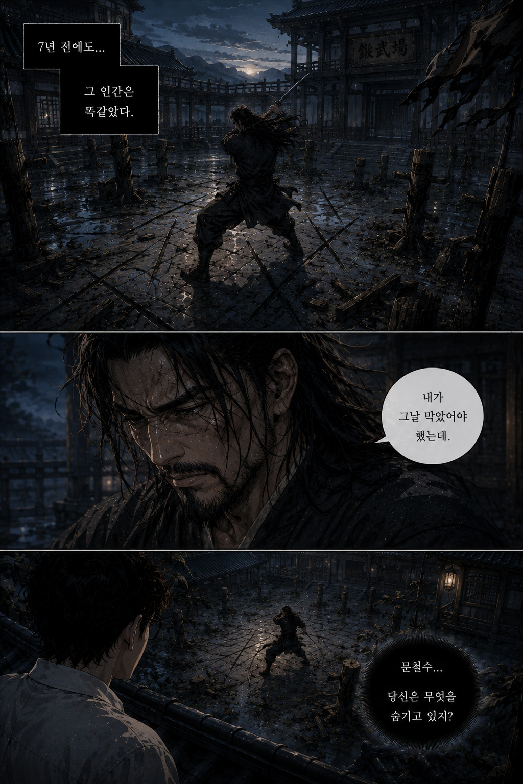5화 5컷