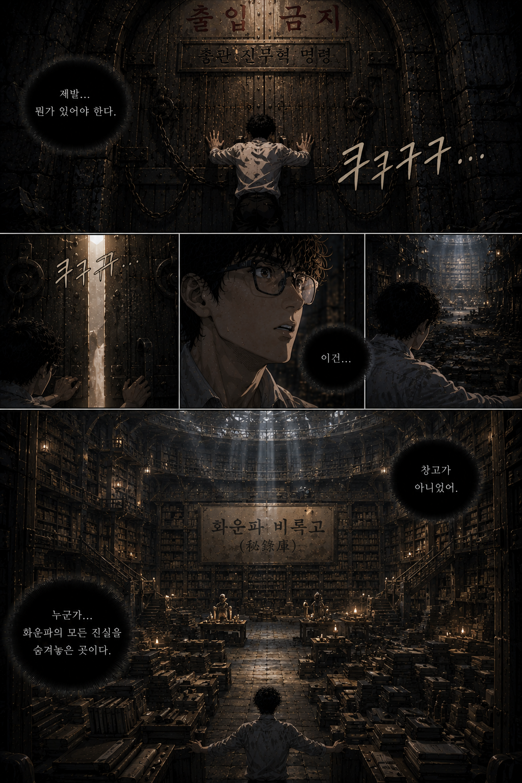 5화 11컷