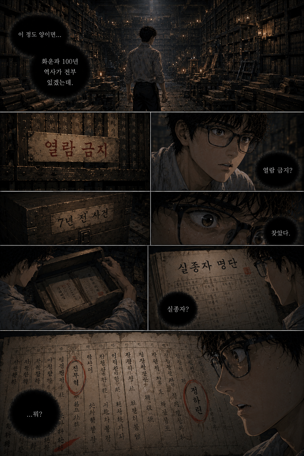 5화 12컷