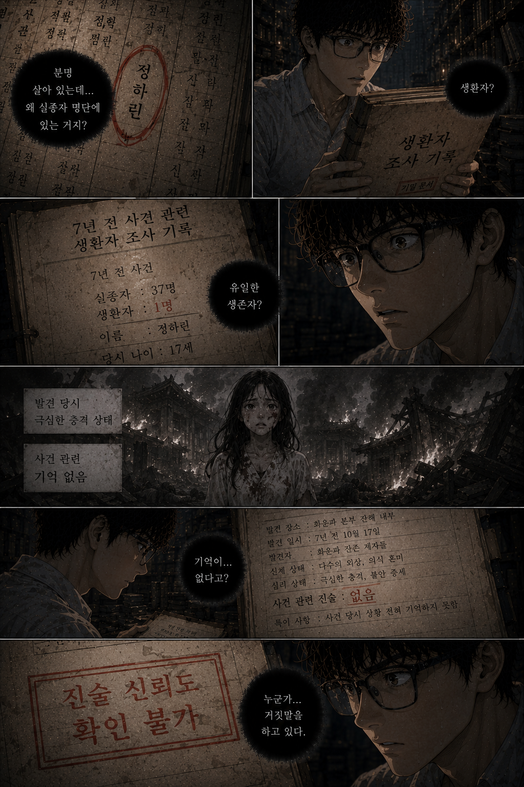 5화 13컷