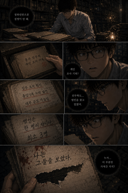 5화 14컷