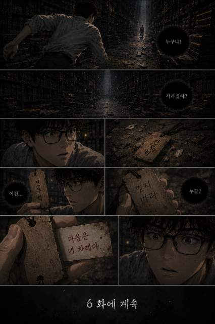 5화 16컷