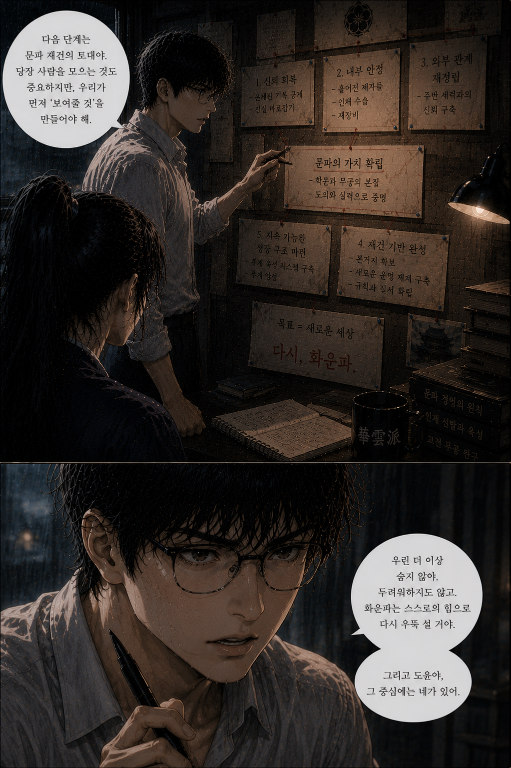 7화 14컷