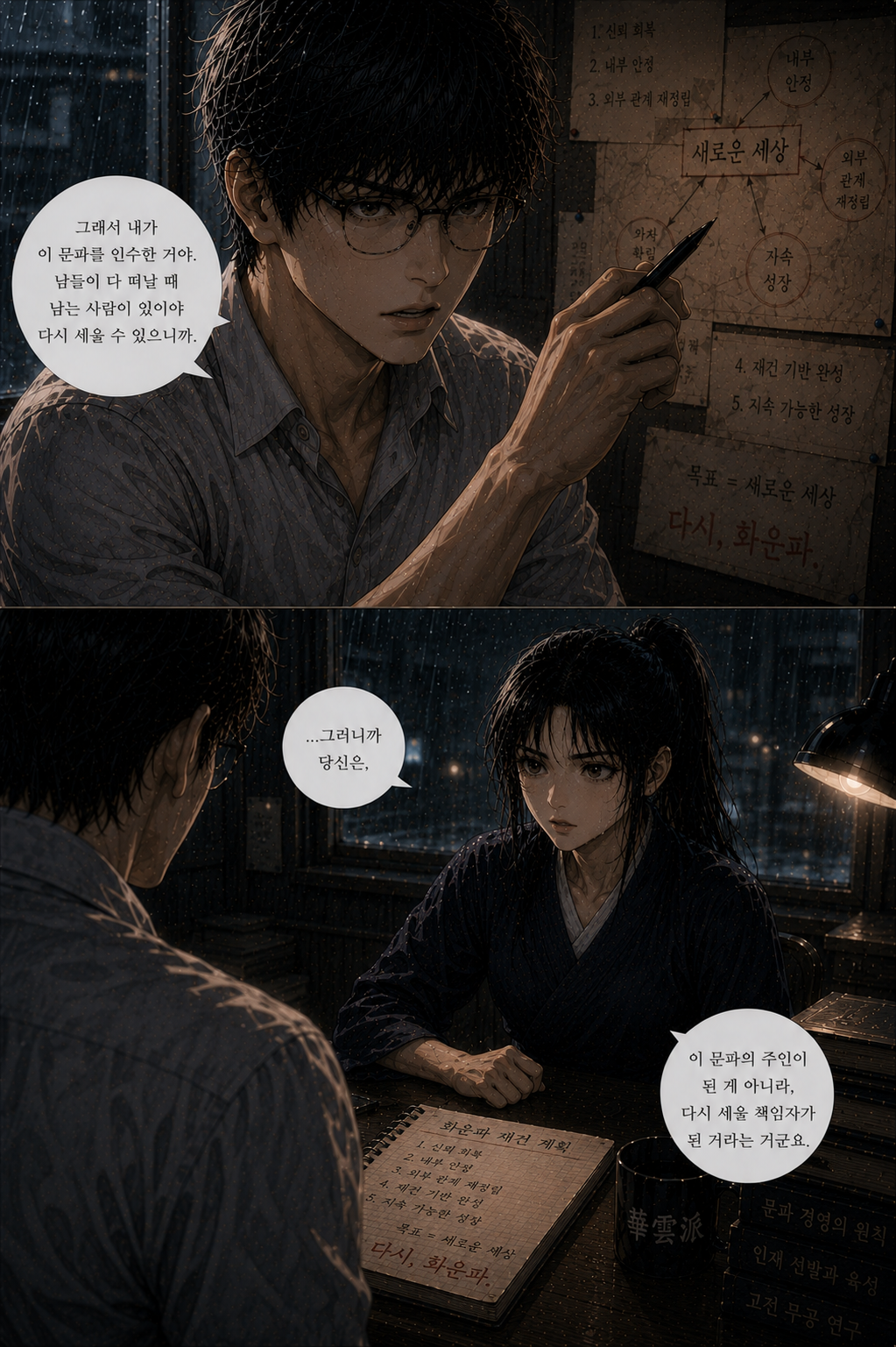 7화 16컷