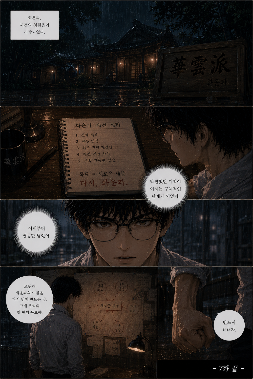 7화 18컷