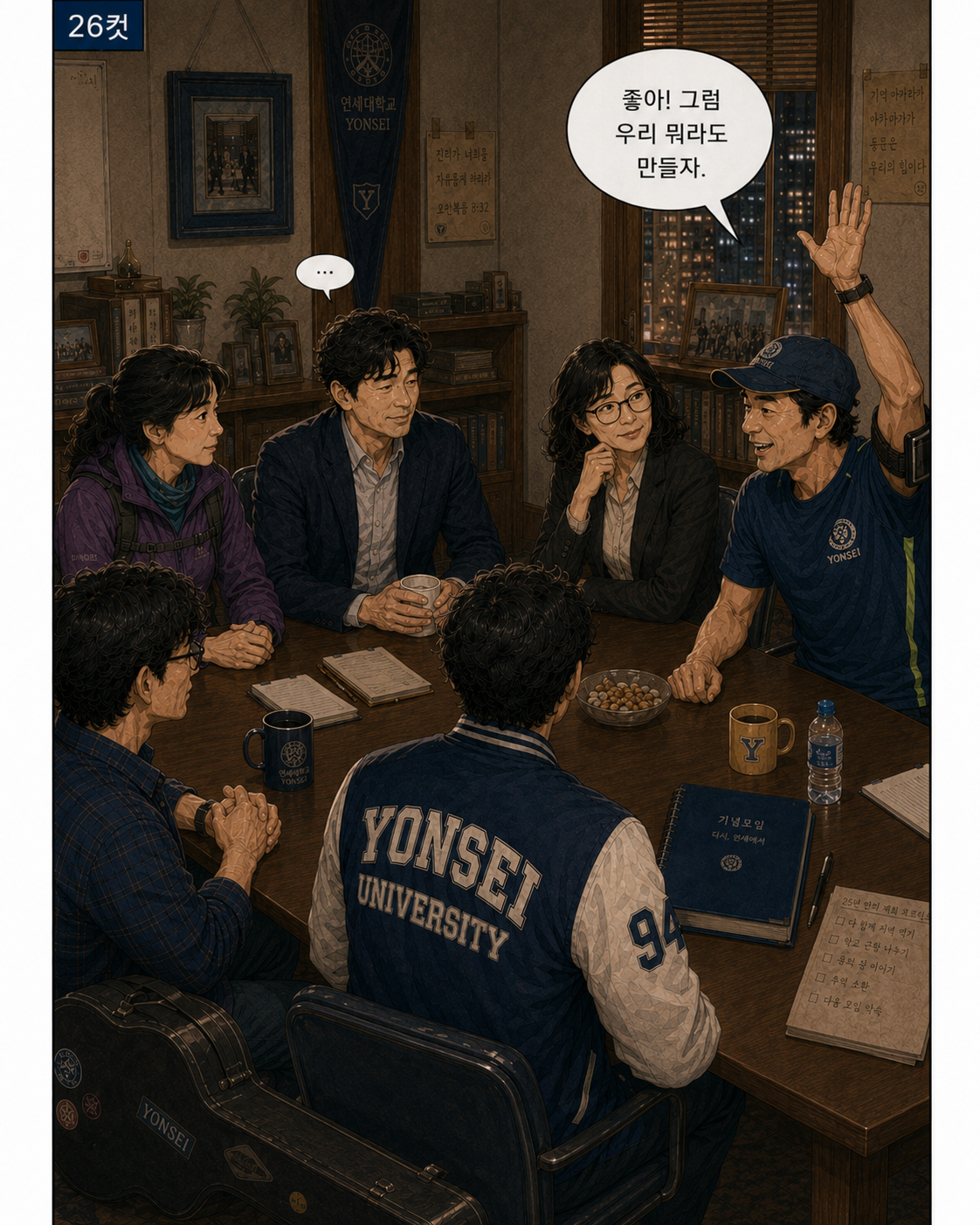 1화 27컷