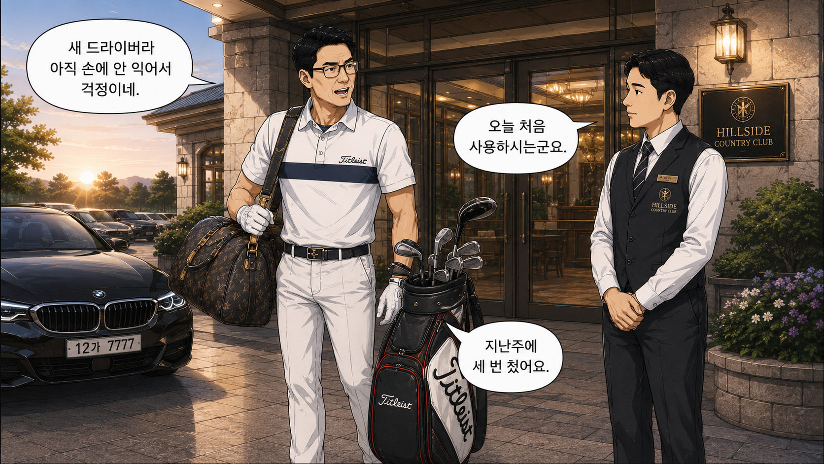 3화 3컷