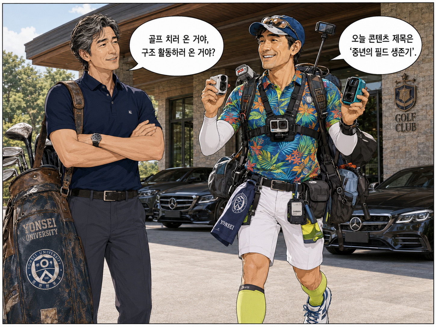3화 4컷