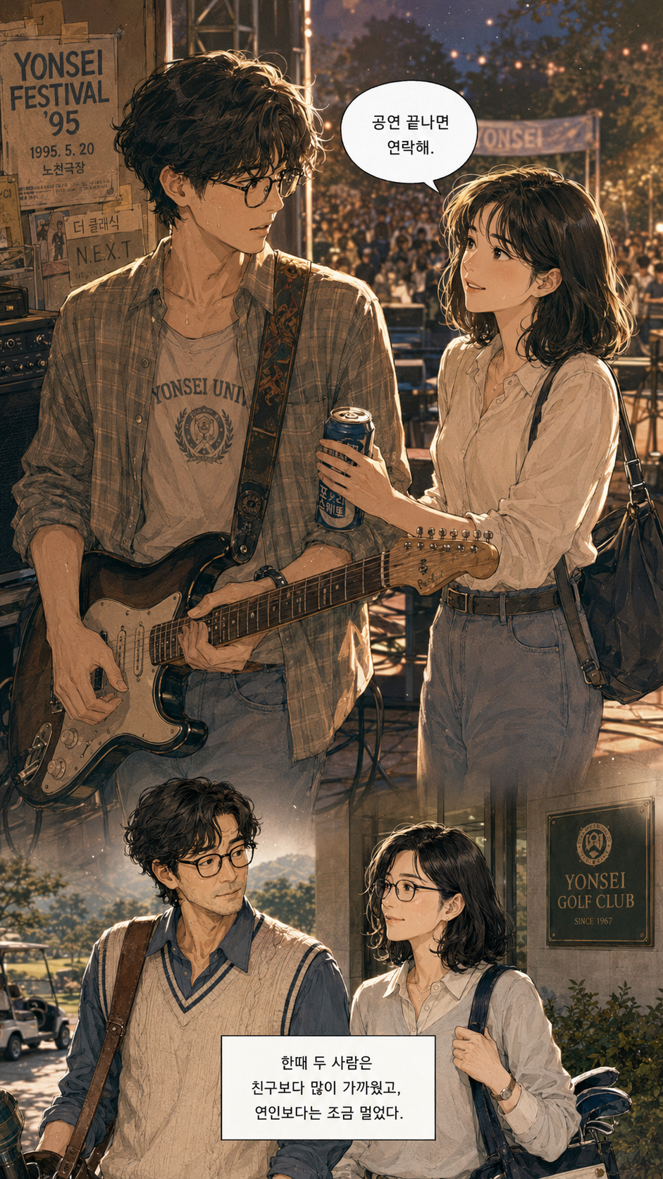 3화 7컷
