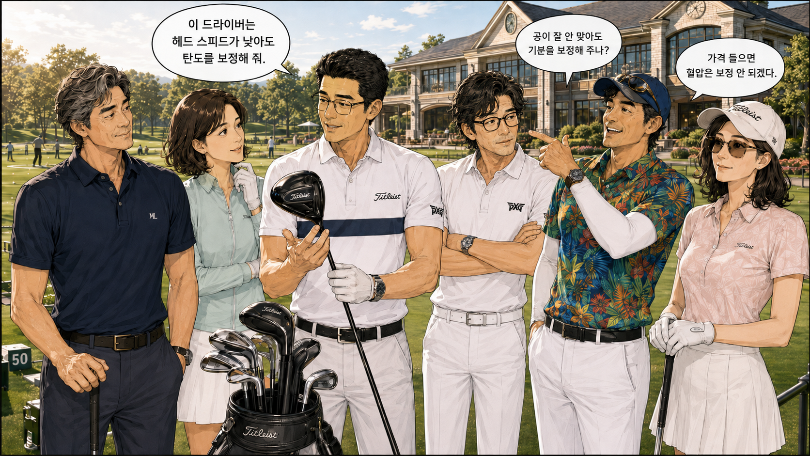 3화 8컷