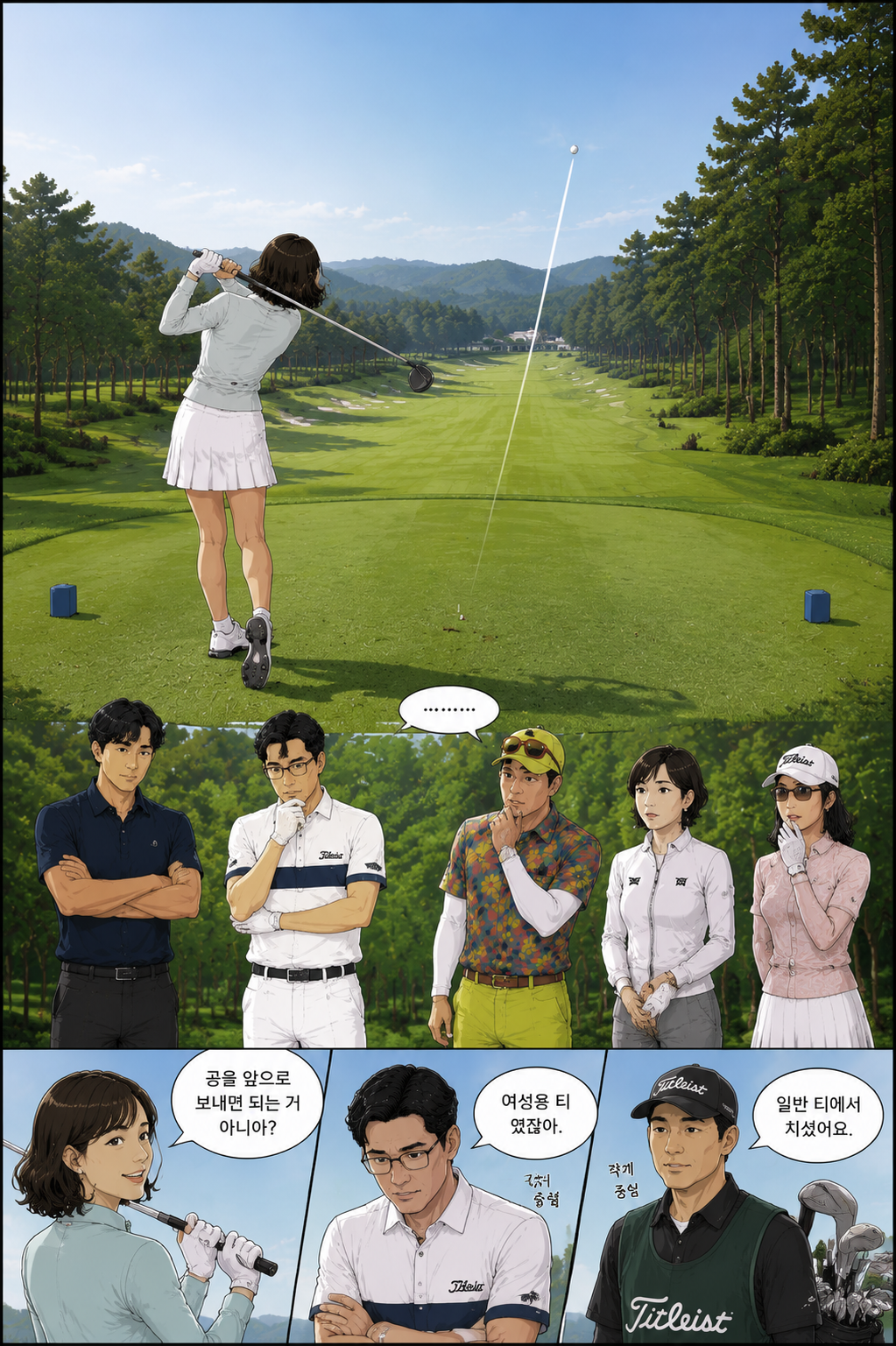 3화 13컷