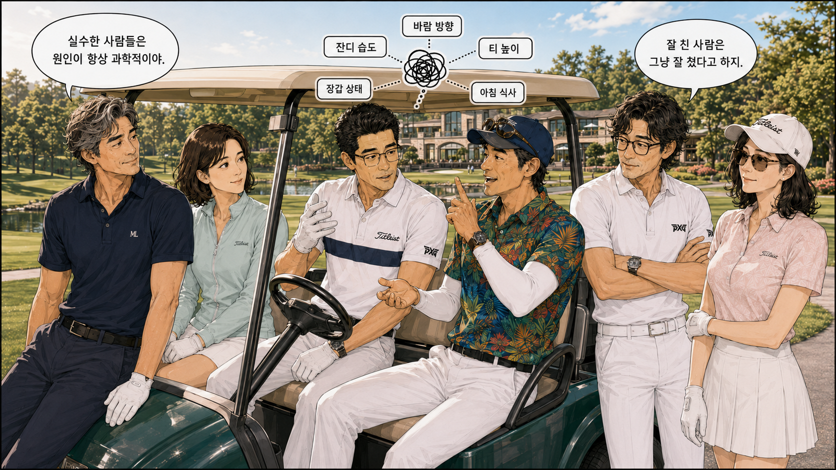 3화 14컷