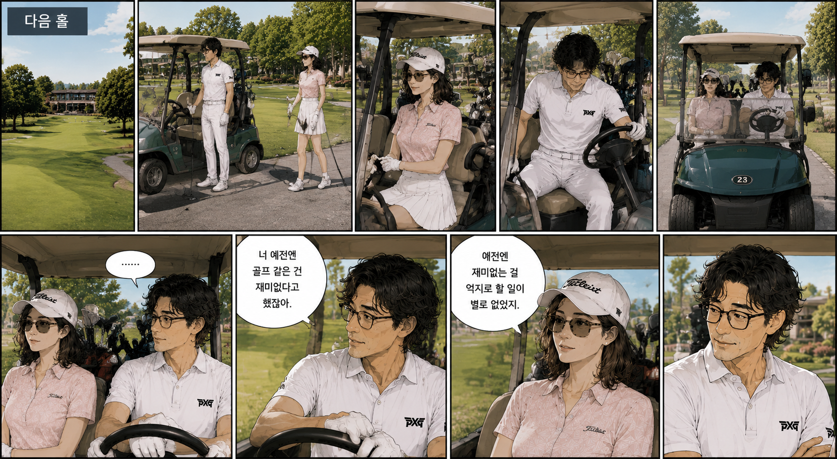 3화 16컷