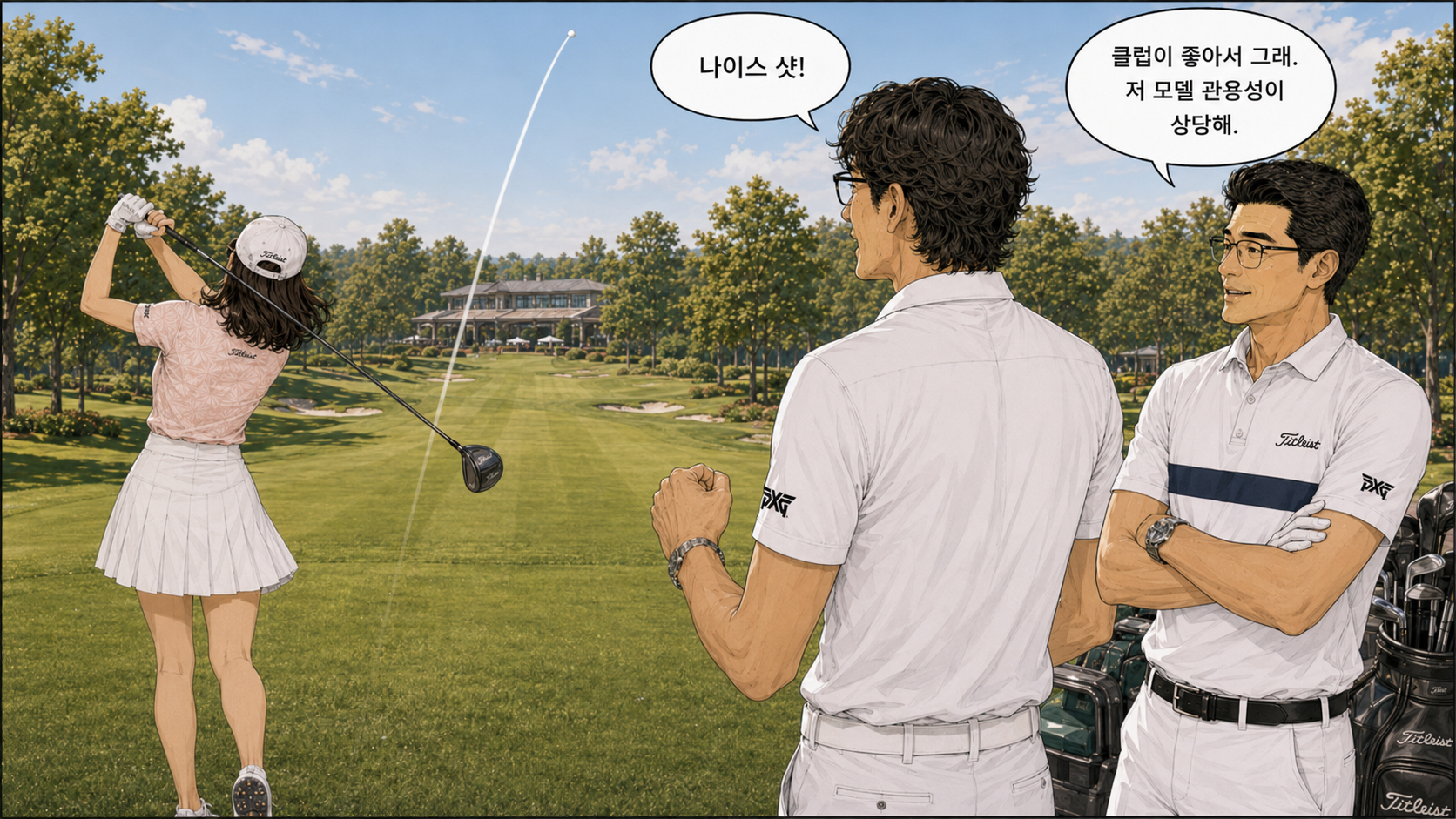 3화 18컷