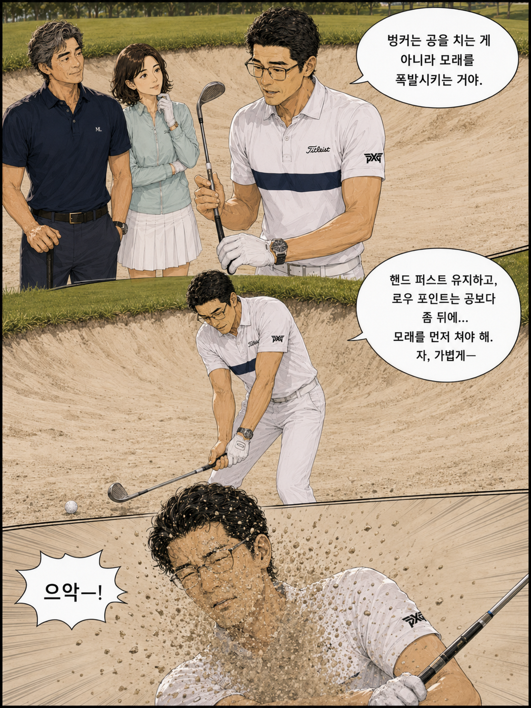 3화 19컷