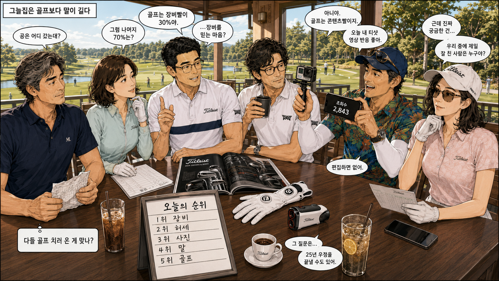 3화 20컷