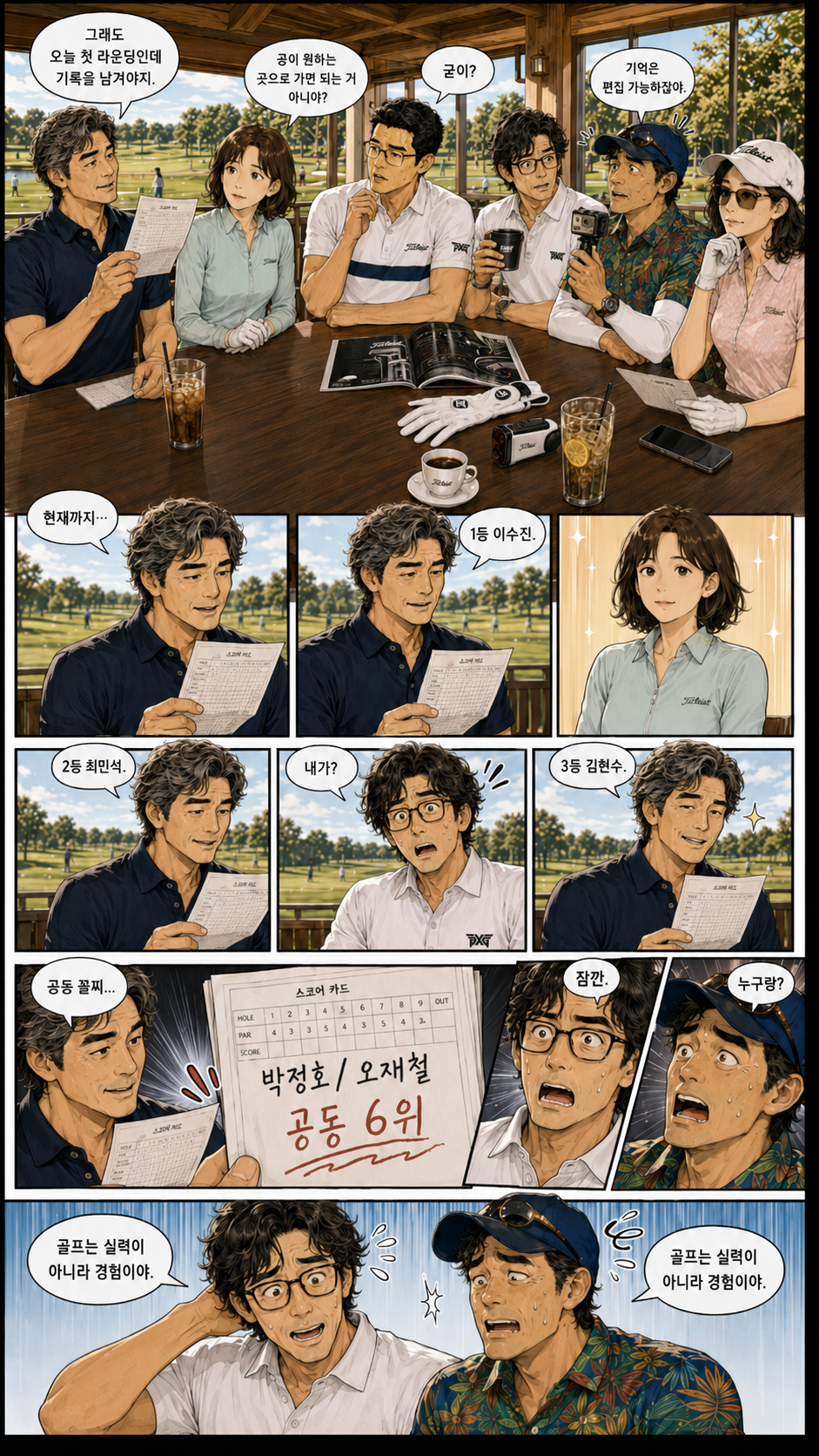 3화 21컷