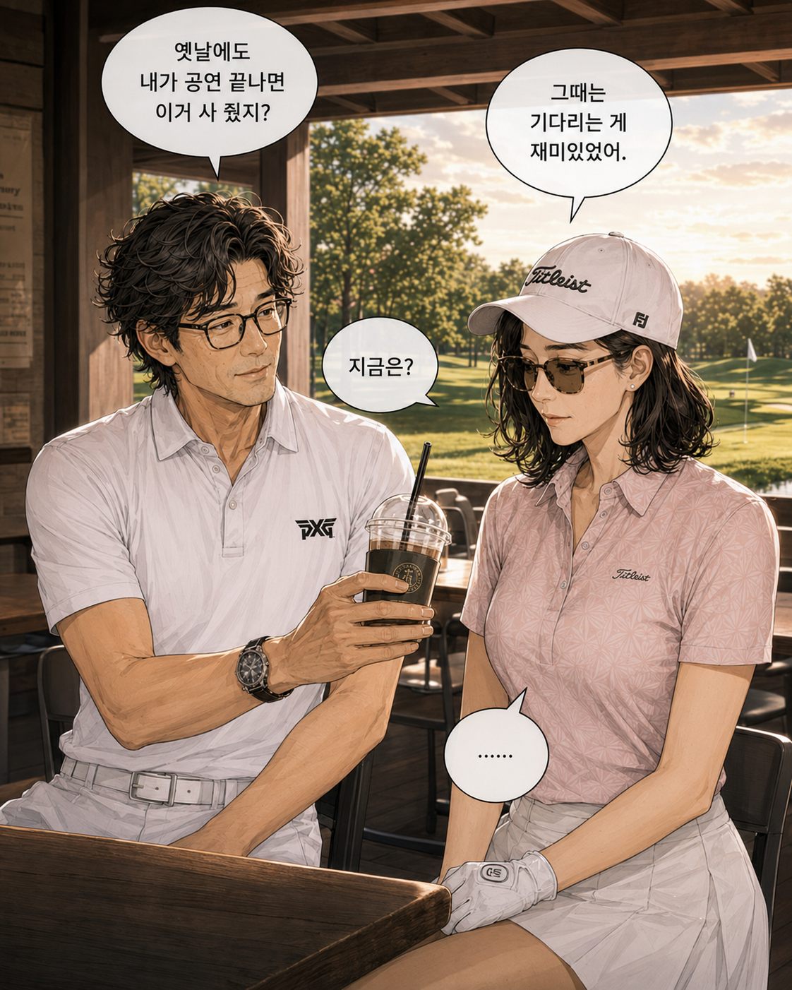3화 22컷