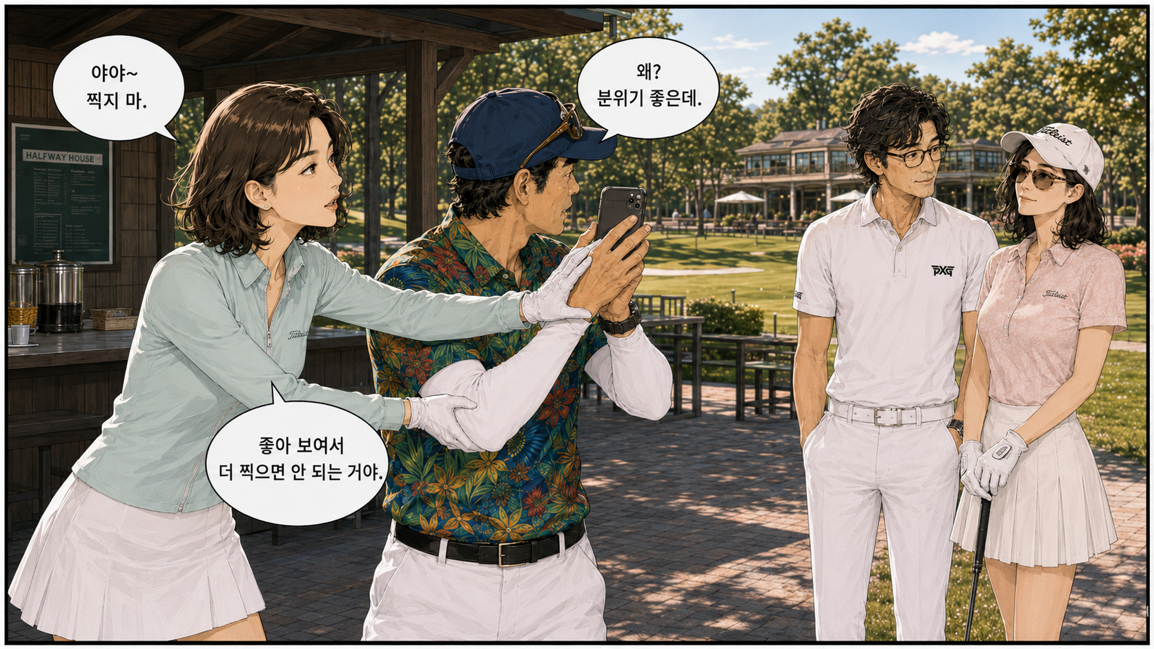 3화 23컷
