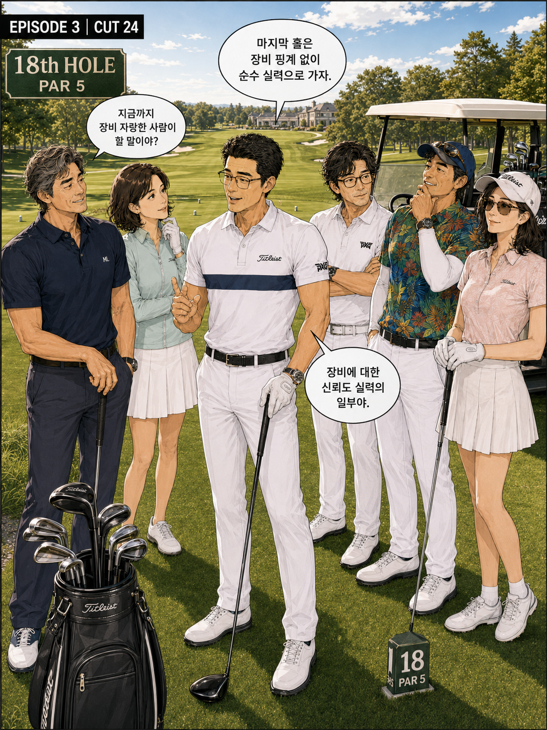 3화 24컷