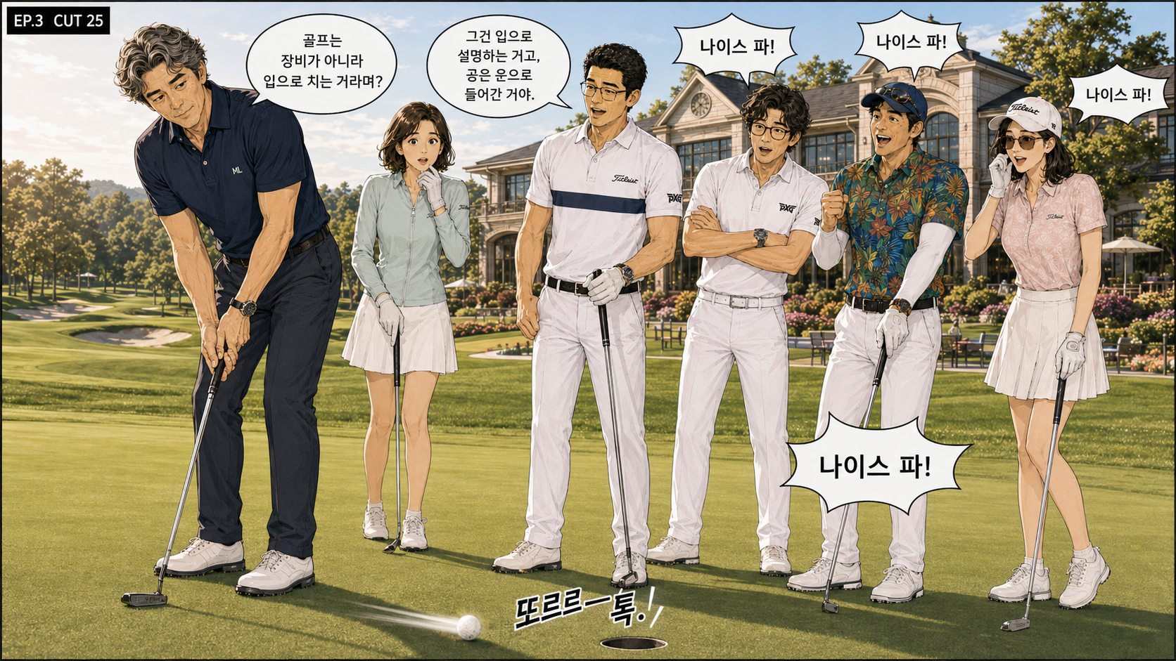 3화 25컷