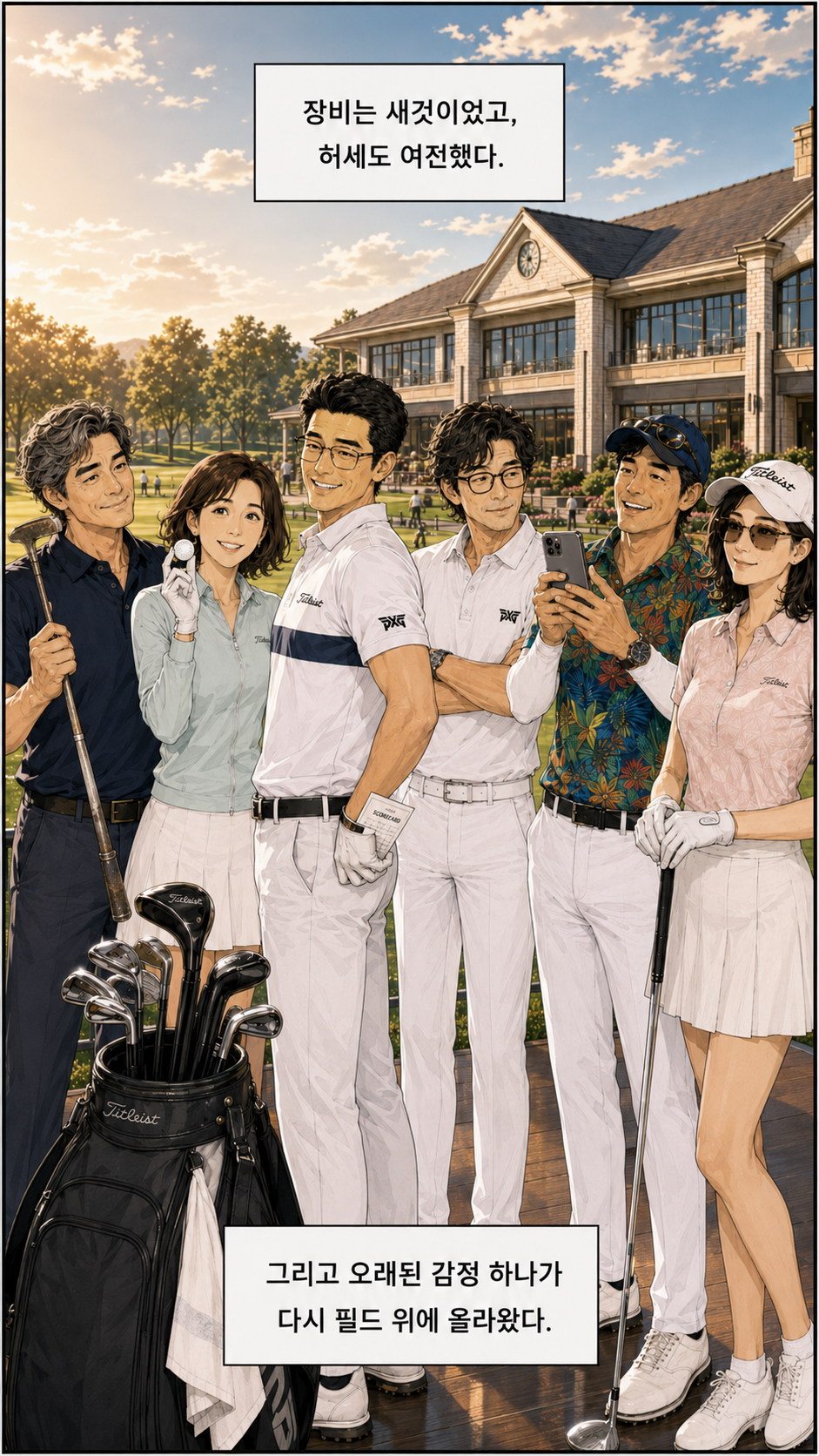 3화 26컷