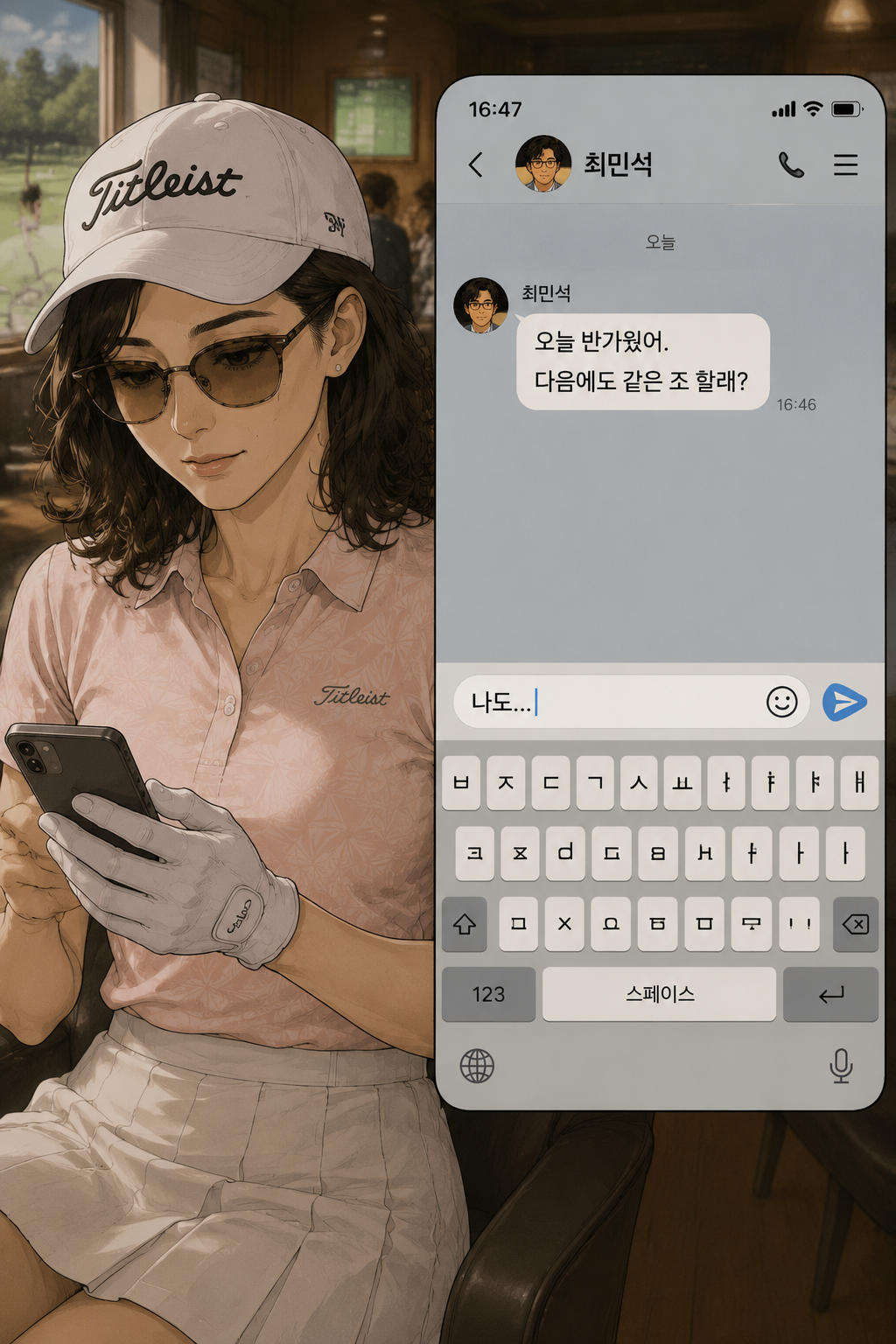 3화 27컷