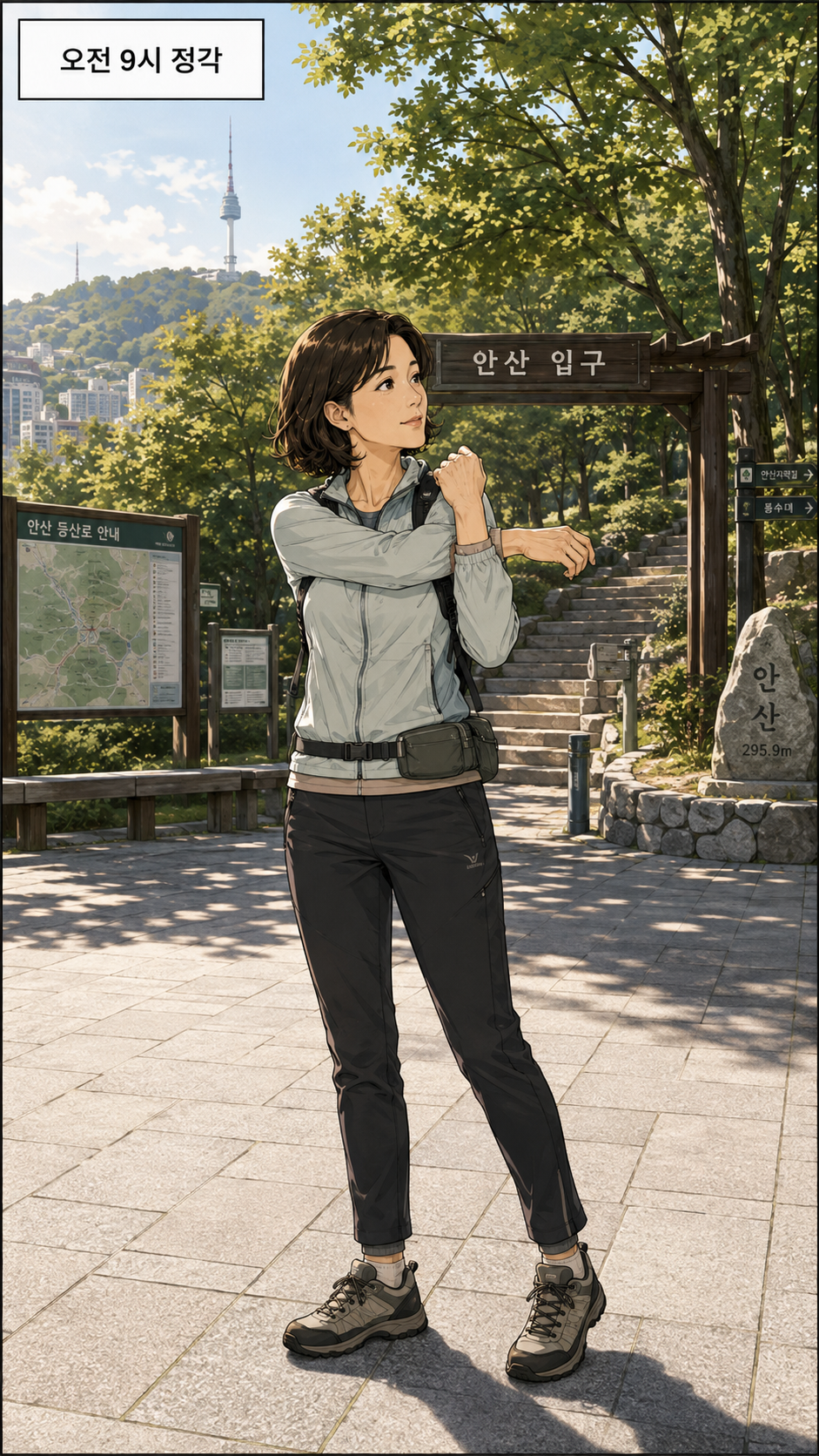 4화 2컷
