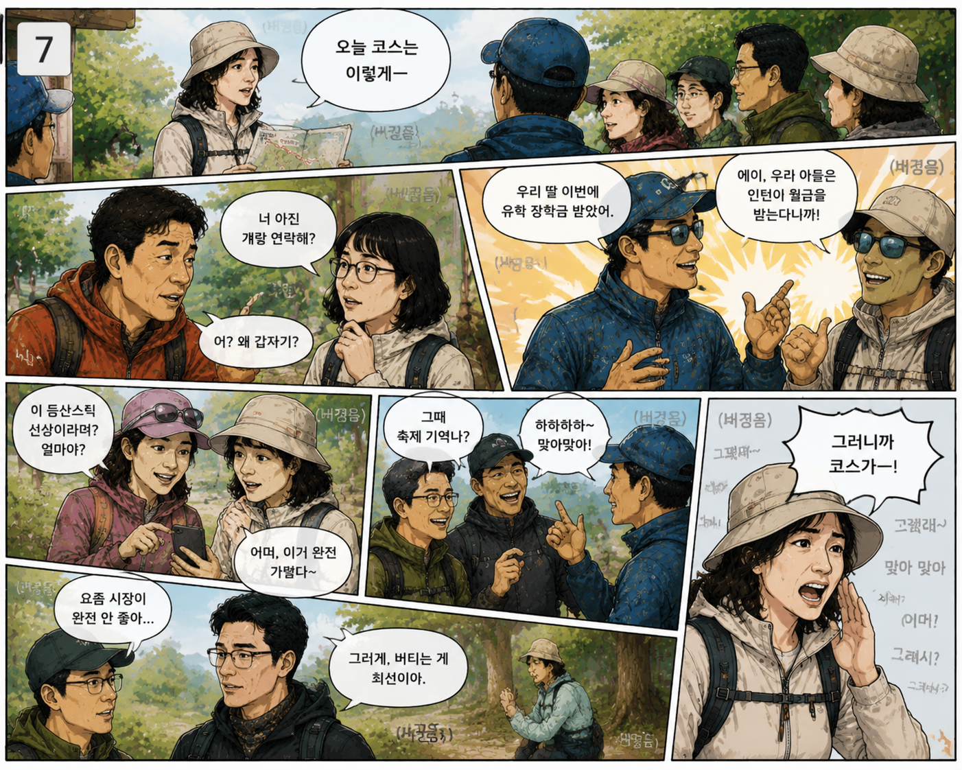 4화 8컷