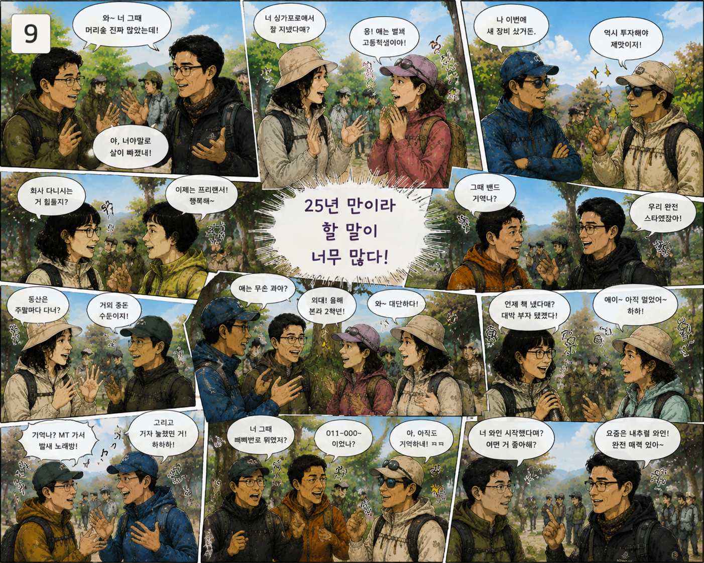 4화 10컷