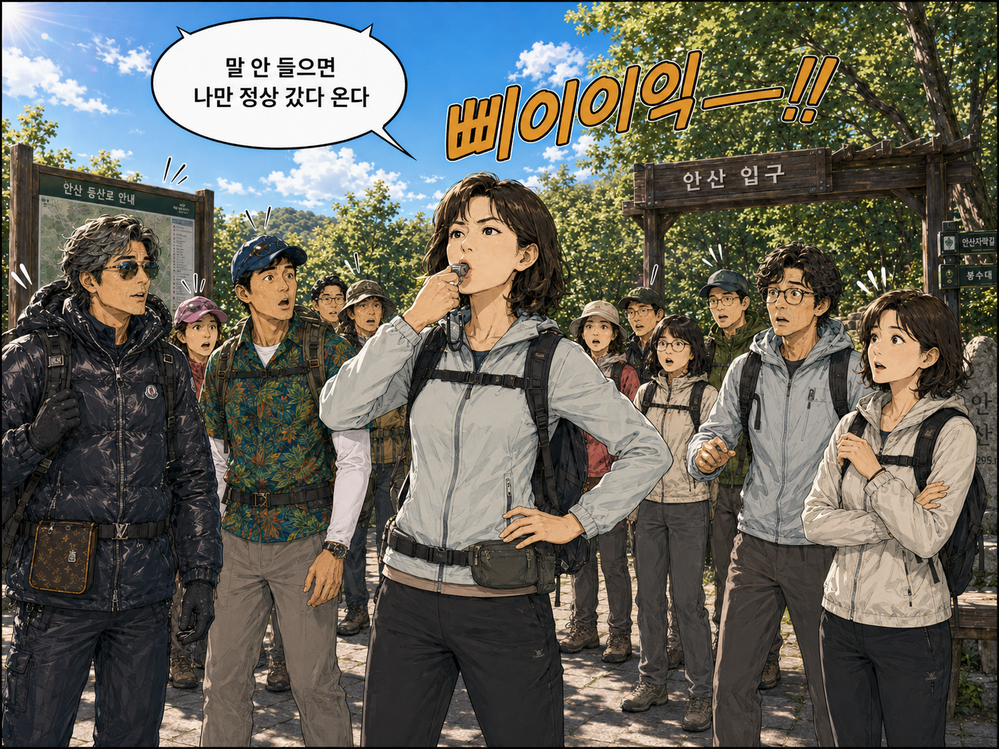 4화 11컷