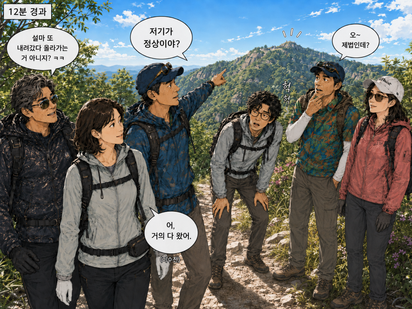 4화 13컷