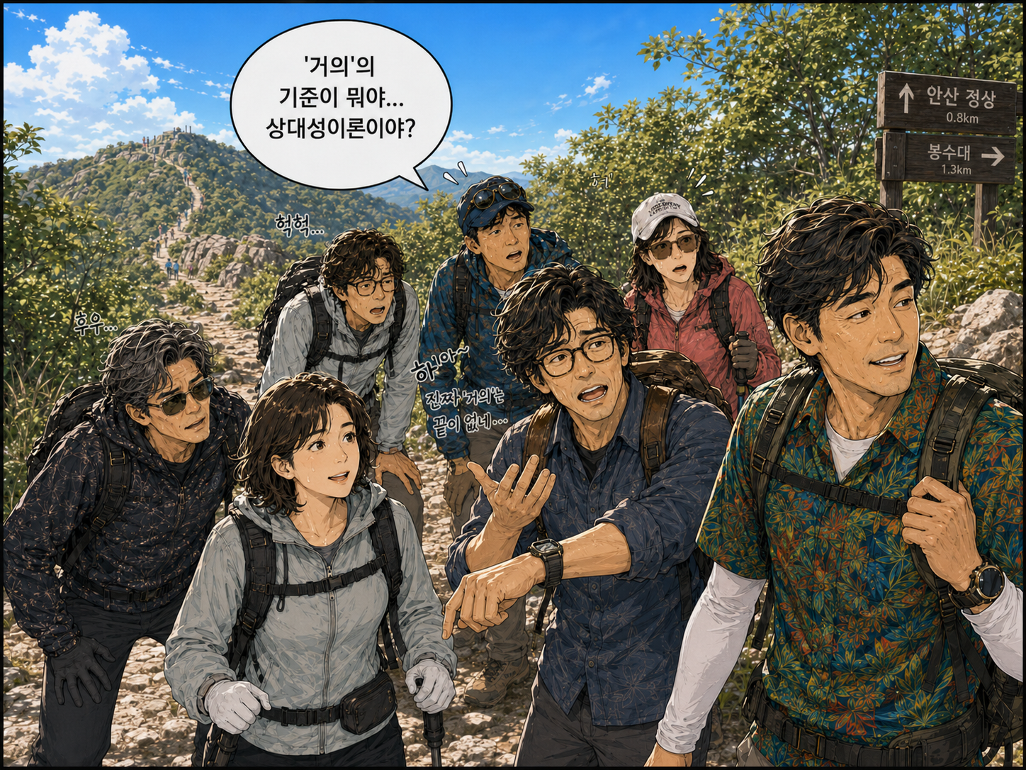 4화 15컷