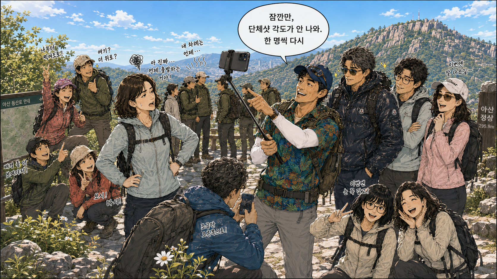 4화 18컷