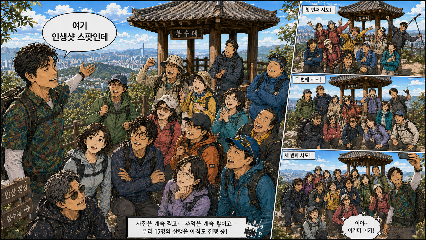 4화 19컷